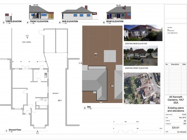 W40-49 Kenneth Gardens, HA7 3SA-EX.jpg